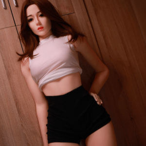 JY Dolls Xiaodi 175cm Sex Doll
