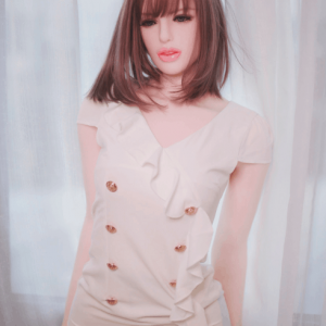 JY TIffany 4