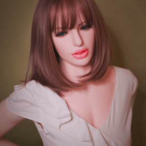 JY Dolls Tiffany 175cm Sex Doll