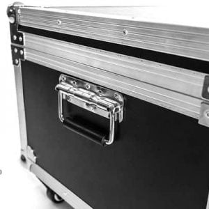airbox 2