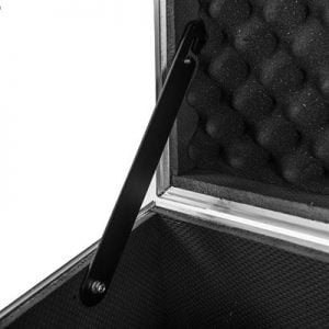 airbox 3