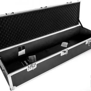 airbox 4