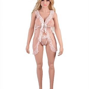 showpicture.php-53