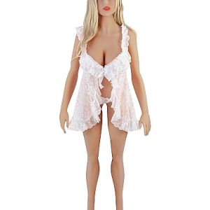 showpicture.php-53