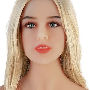 showpicture.php-57