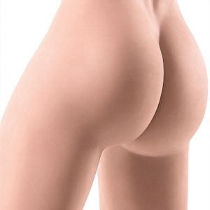 showpicture.php-60