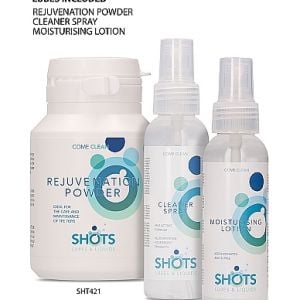 showpicture.php-65