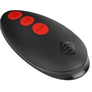 New Suck-O-Mat with Remote Control Hands Free Masturbating Machine