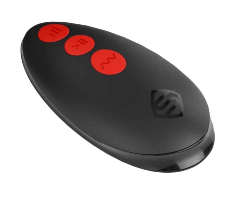 New Suck-O-Mat with Remote Control Hands Free Masturbating Machine