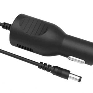 New Suck-O-Mat with Remote Control Hands Free Masturbating Machine