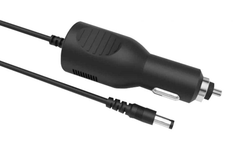 New Suck-O-Mat with Remote Control Hands Free Masturbating Machine