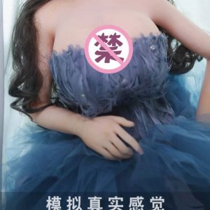 JY Doll Serenity TPE 170cm Big Breast Sex Doll