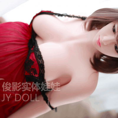 JY Dolls Pregnant Sex Doll Yaxin 160cm