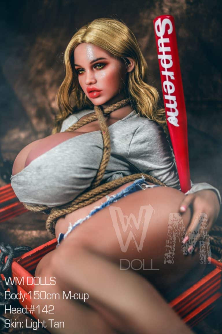 1-8.jpg