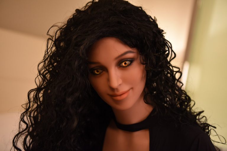 DSC_35211.jpg