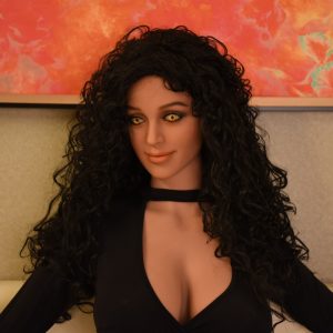 DSC_35241.jpg
