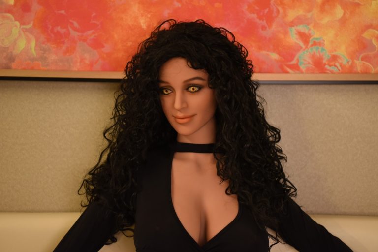 DSC_35241.jpg
