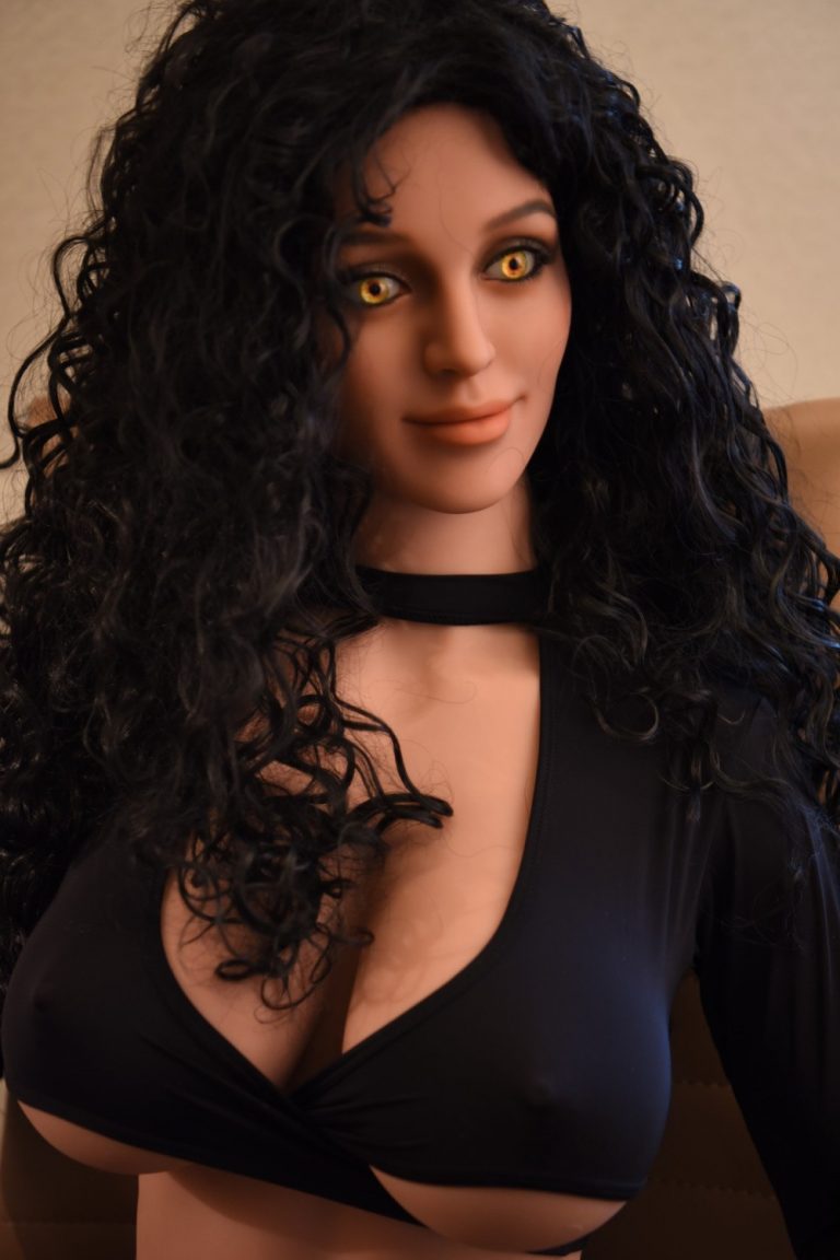 DSC_35561.jpg