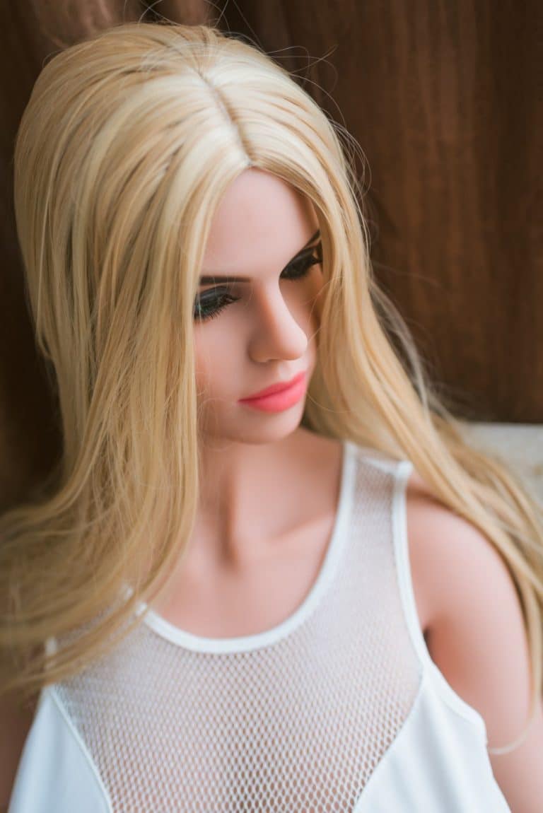 EDI_0588.jpg