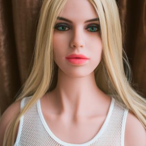 EDI_0592.jpg
