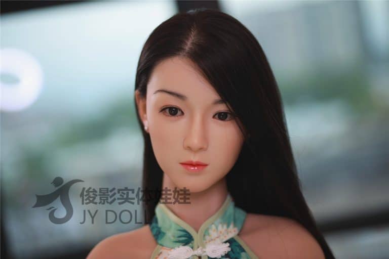 JY Xiaorou 2