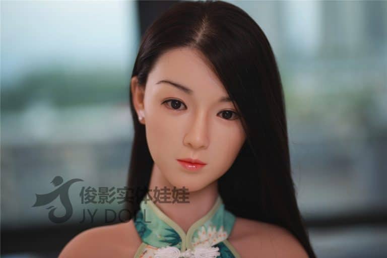 JY Xiaorou