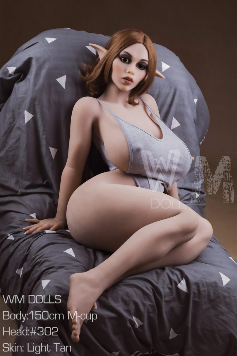 MG_8788副本.jpg