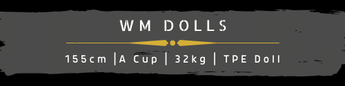 WM Doll 155 A