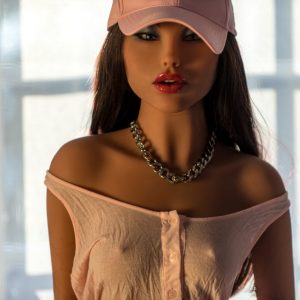 155_23_7.jpg