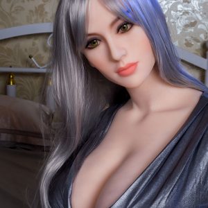 167cm-with-15-head10