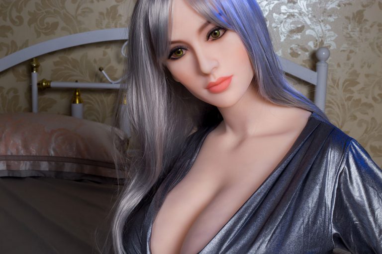 167cm-with-15-head10
