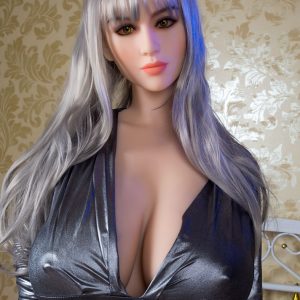 167cm-with-15-head15