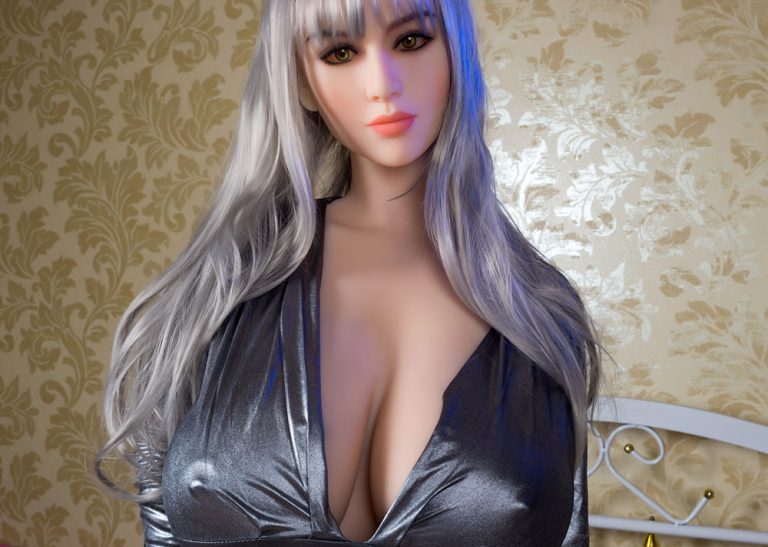167cm-with-15-head15