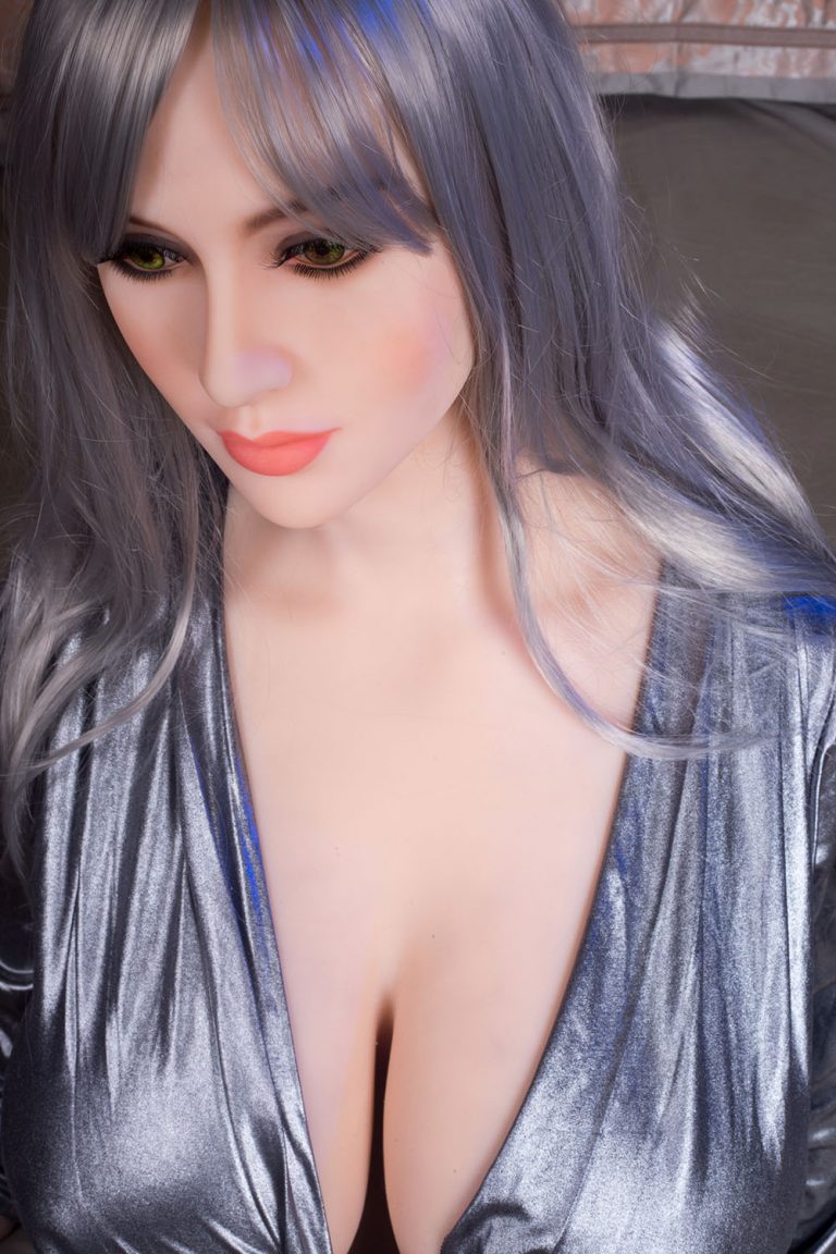 167cm-with-15-head2