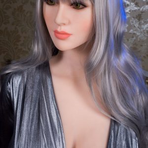 167cm-with-15-head20