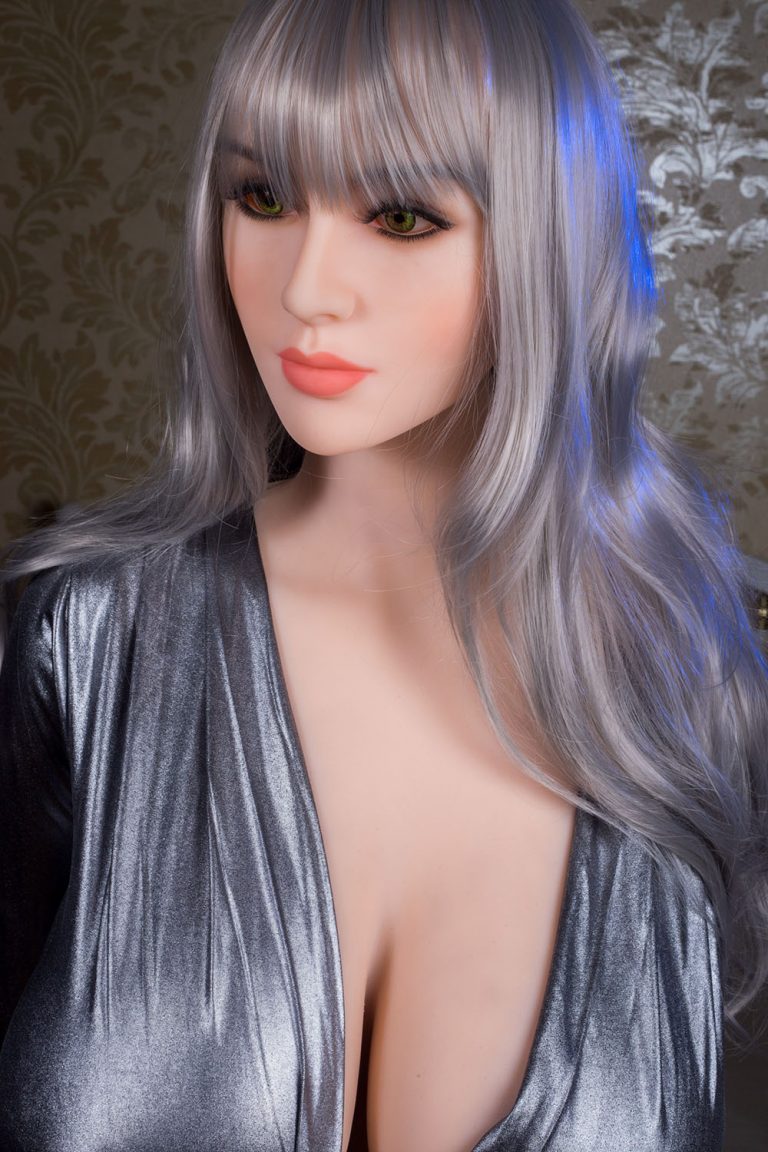 167cm-with-15-head20