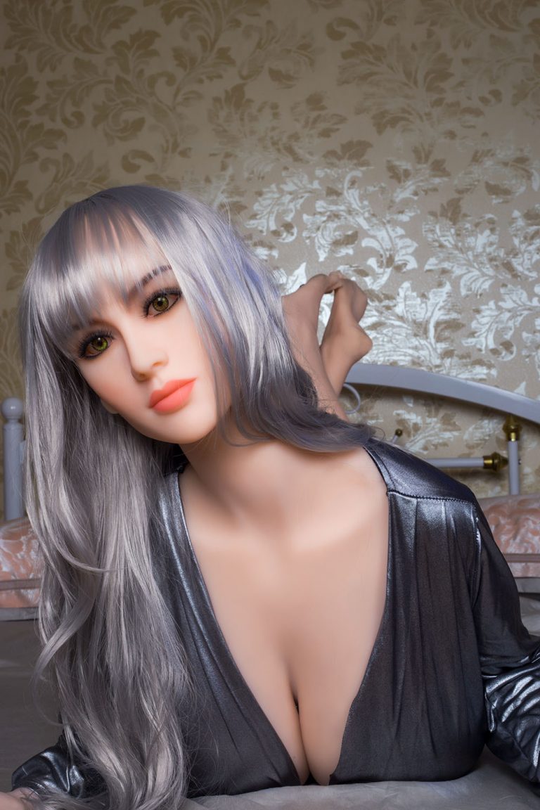 167cm-with-15-head23