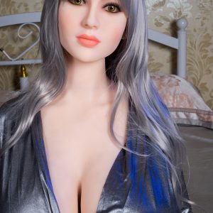 167cm-with-15-head4