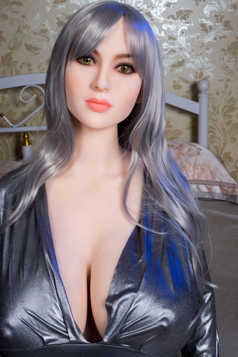 167cm-with-15-head4