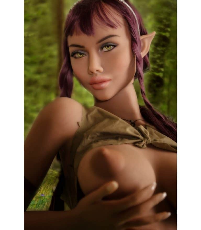 Bella-Elf-2.jpg