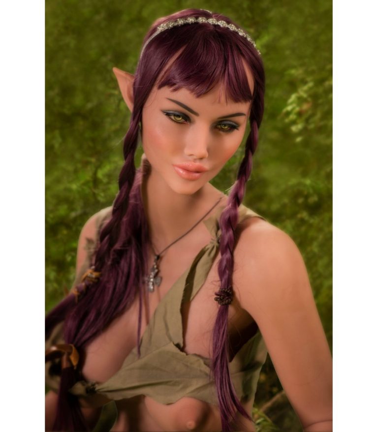 Bella-Elf-5.jpg