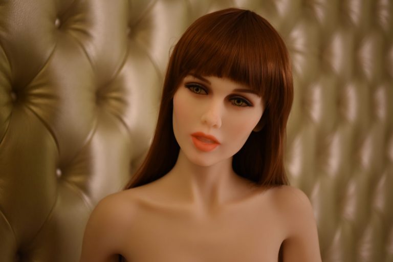 DSC_0100.jpg
