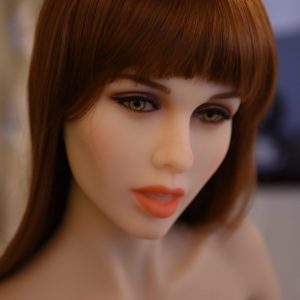 DSC_0108.jpg