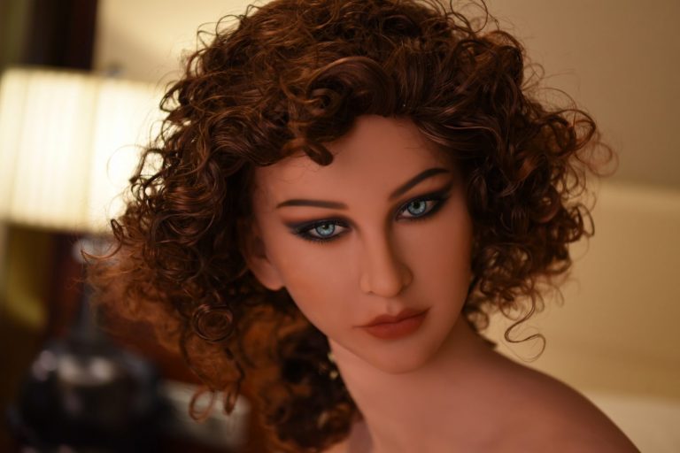 DSC_28581.jpg