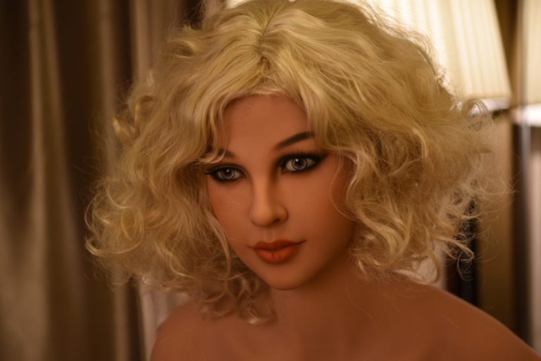DSC_30421.jpg