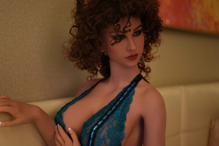 DSC_31521.jpg