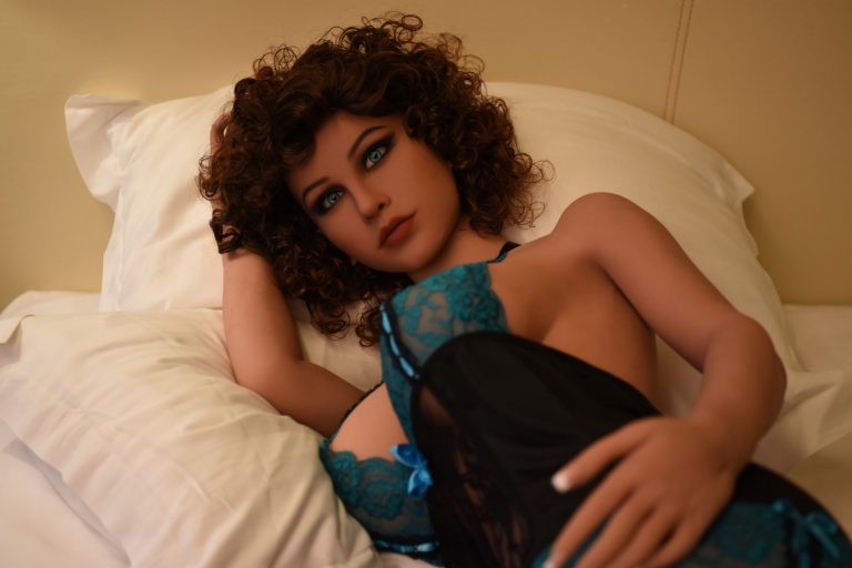 DSC_31581.jpg