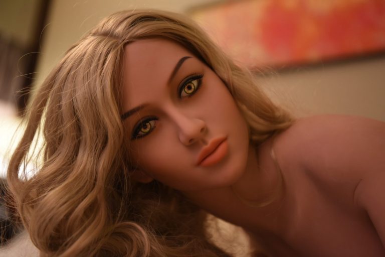 DSC_34111.jpg