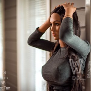 DSC_6732