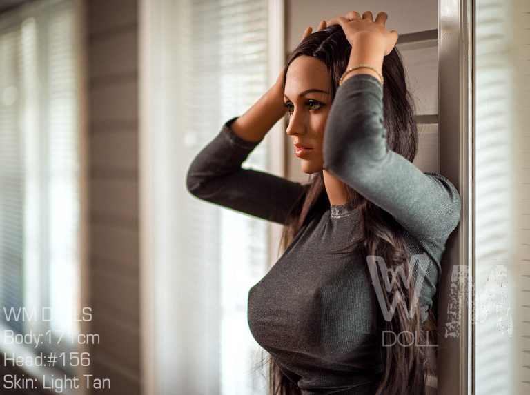 DSC_6732